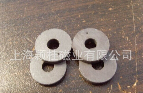 我雖小，但用處不少，無處不在——包裝磁鐵片！