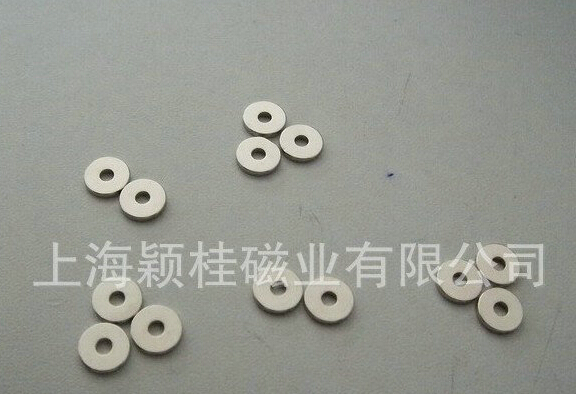 一遇，難尋，釹鐵硼稀土強(qiáng)磁磁鐵！