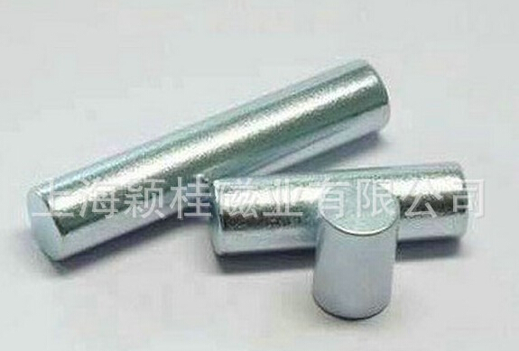 我的力量，乎你的想象，強(qiáng)力磁鐵磁棒！