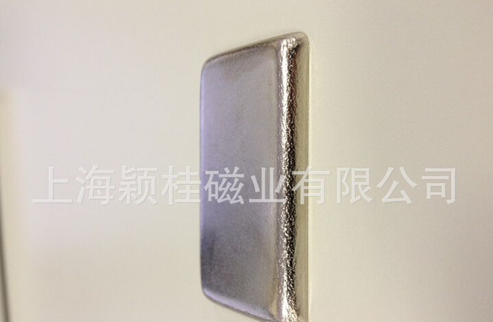 單面磁鐵☆吸力更強(qiáng)大☆磁力更！