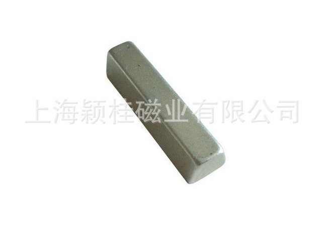 如何做才能讓【釹鐵硼磁鐵】與腐蝕后會(huì)無(wú)期？