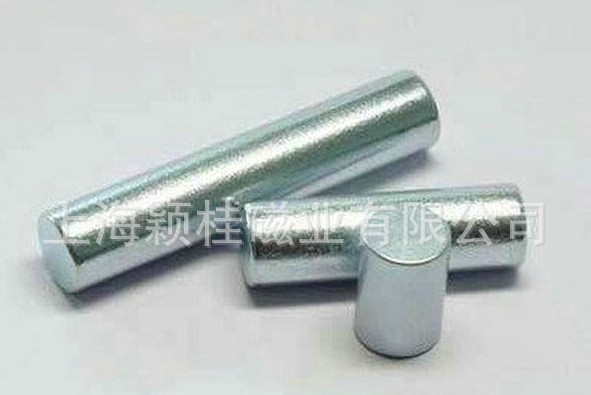 強(qiáng)力磁鐵磁棒作用“瞞”著你并非蓄謀已久！