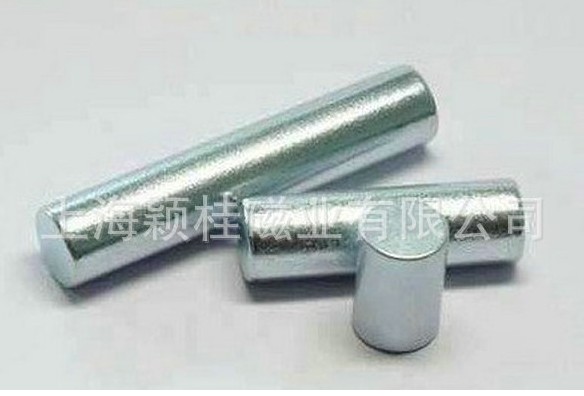強(qiáng)力磁鐵磁棒好構(gòu)造大應(yīng)用！