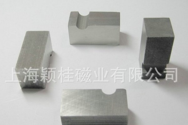釹鐵硼強(qiáng)力磁鐵◆個(gè)性，你了解多少？