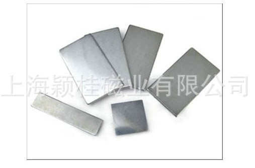 新時(shí)代、新產(chǎn)品【強(qiáng)磁磁鐵】的應(yīng)用，你知道嗎？