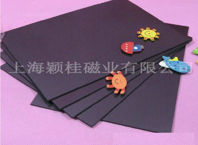 【冰箱貼磁鐵片】一種溫馨★浪漫的家居用品！