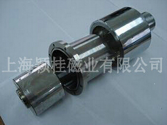 磁性聯(lián)軸器，真的離不開你