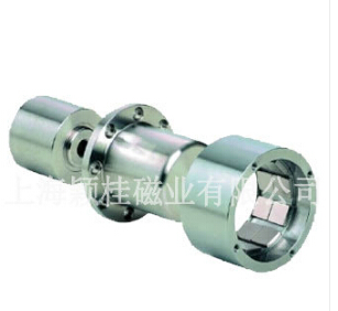 聯(lián)軸器的工作環(huán)境如何呢？