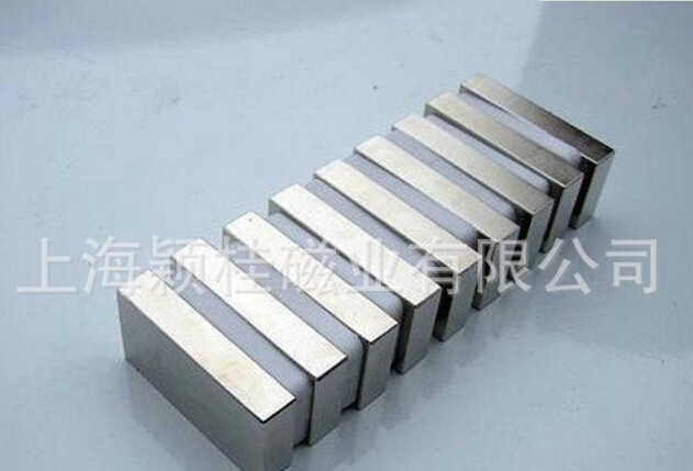 【強(qiáng)力磁鐵】在使用過(guò)程之中的小技巧？