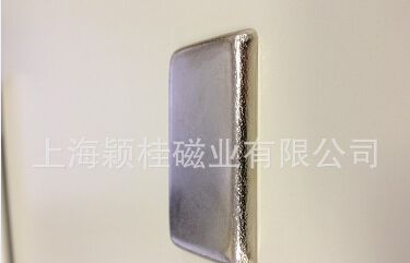 單面磁鐵片本身的結(jié)構(gòu)的原理是什么？