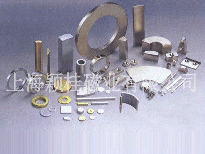 釹鐵硼磁鐵對(duì)人體是否有害呢？
