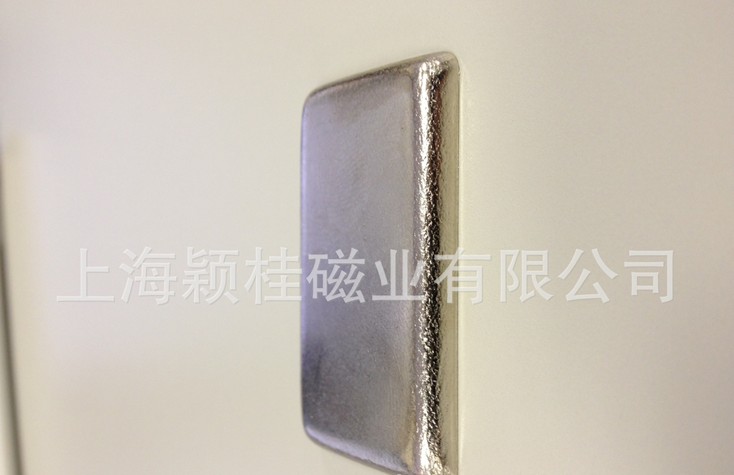 單面磁鐵這種磁鐵在哪些場合應(yīng)用？