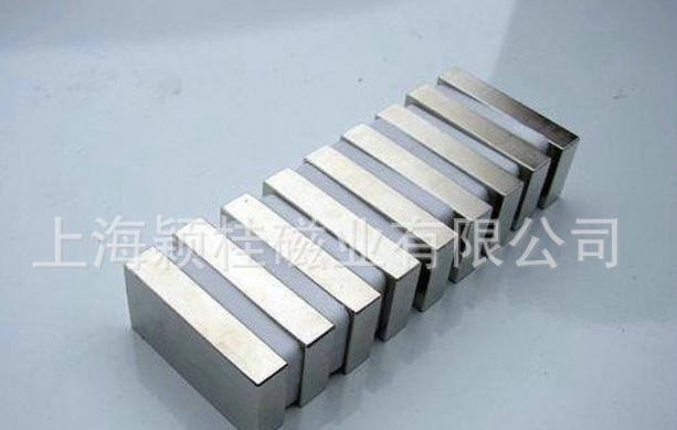 強(qiáng)力磁鐵存放該注意哪些事項(xiàng)？