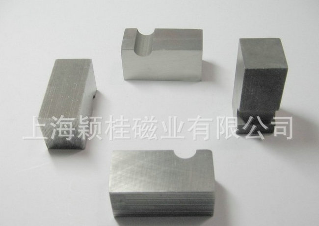 釹鐵硼強力磁鐵的應用范圍有哪些？