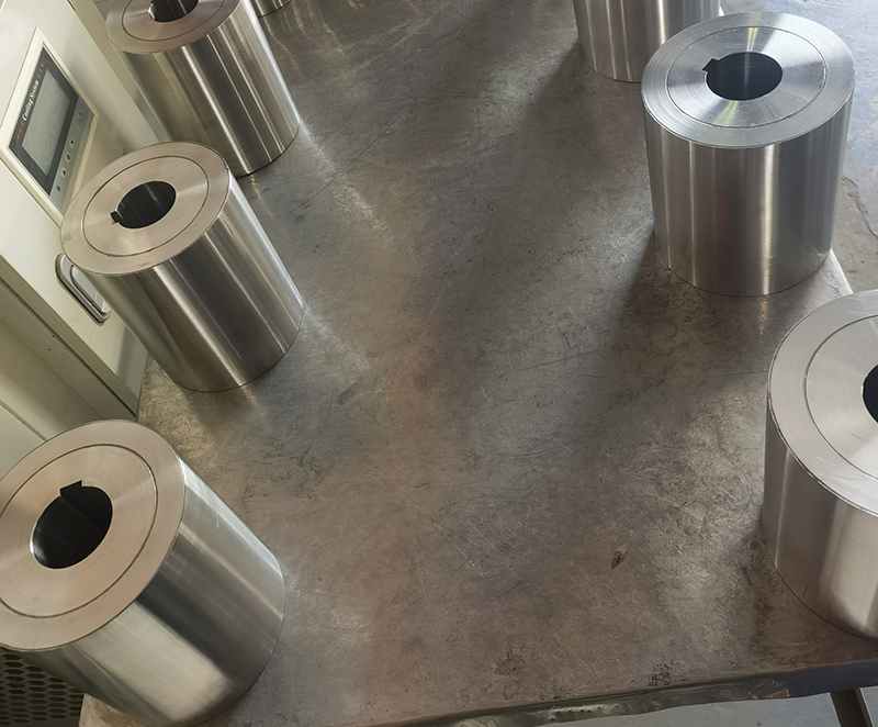磁性聯(lián)軸器的壽命怎樣，受哪些因素影響？