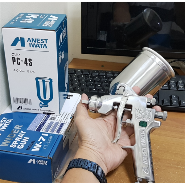 ANEST IWATA阿耐思特巖田低壓電纜 CEB-11515