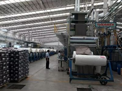 中產(chǎn)協(xié)組織企業(yè)參與印度尼西亞市場(chǎng)調(diào)研 開拓東南亞新機(jī)遇