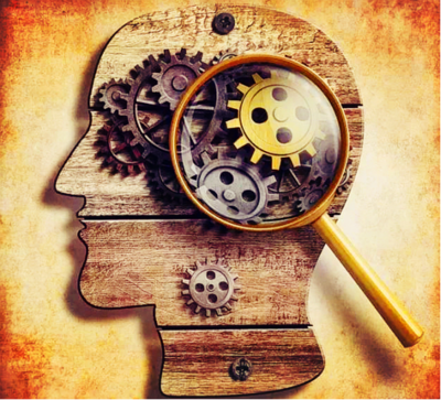 創(chuàng)業(yè)初期市場(chǎng)調(diào)研全攻略 精準(zhǔn)分析，把握商機(jī)