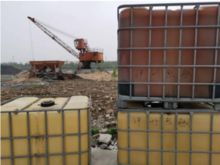 污水處理廠“吃不飽” 江蘇鄉鎮污水治理的隱憂與對策