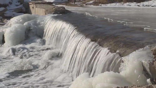 守護綠水青山 筑牢生態屏障——記曾永來赴子長市督導檢查清澗河流域水污染防治工作