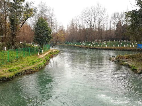 堅守為民初心，堅決打贏水污染防治攻堅戰