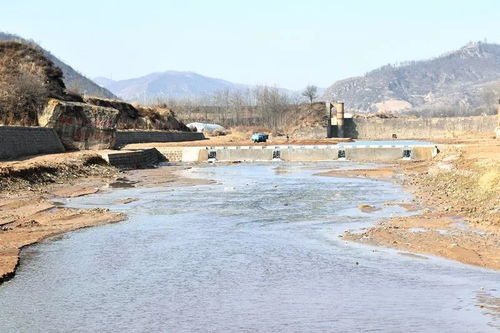 曹振宇主持召開全區水污染防治和人居環境改善推進會議，強調系統治理與長效管護并舉